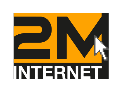 2M internet