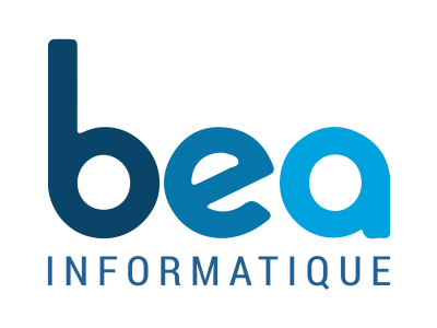 bea informatique