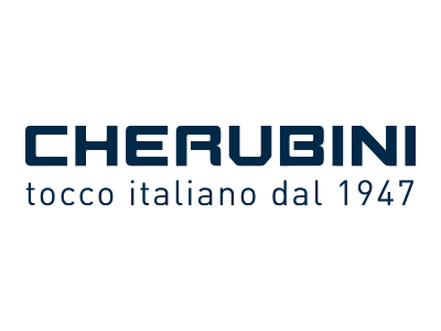 Cherubini