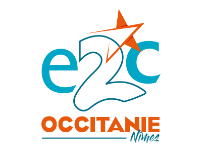 e2c Nîmes