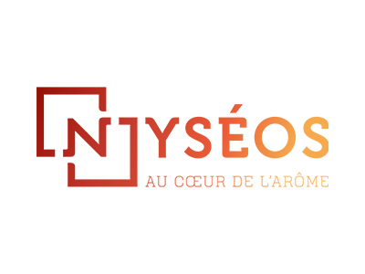 nyseos