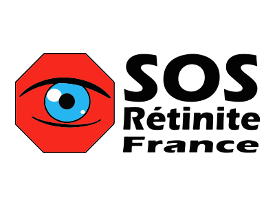 SOS Rétinite