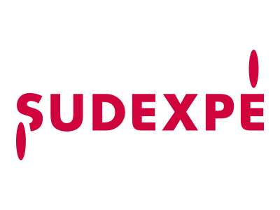 sudexpe