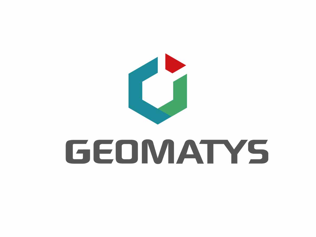 logo-geomatys