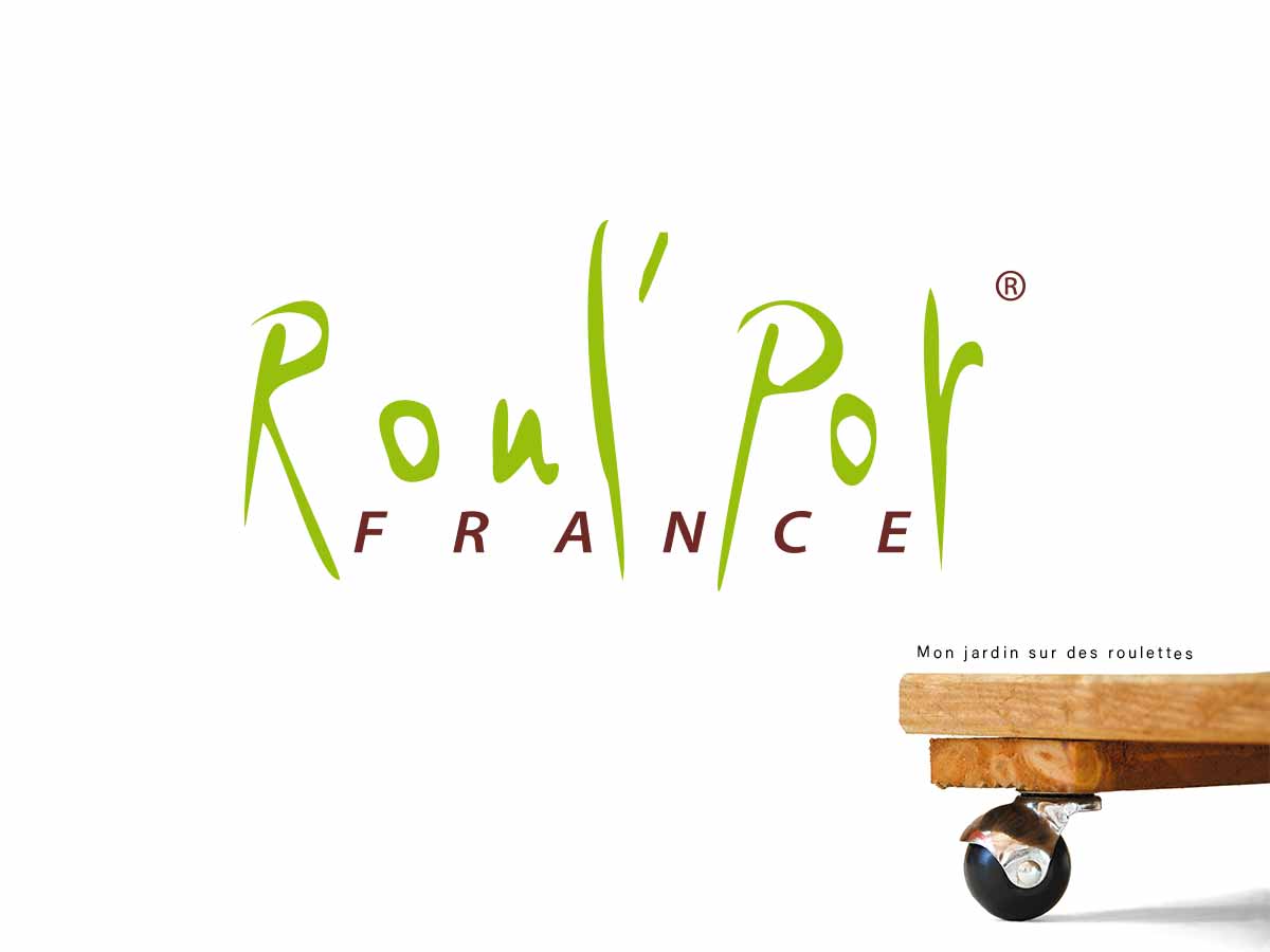 Logo Roul’Pot