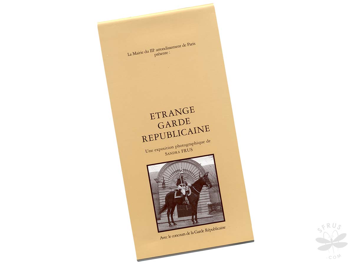 garde-republicaine-catalogue-expo