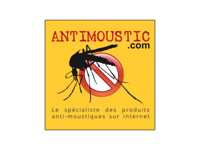 logo-antimoustic