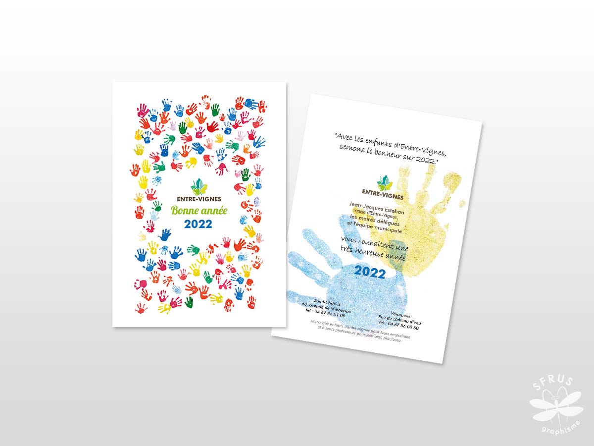 print-bonne-annee-2022-cartepostale