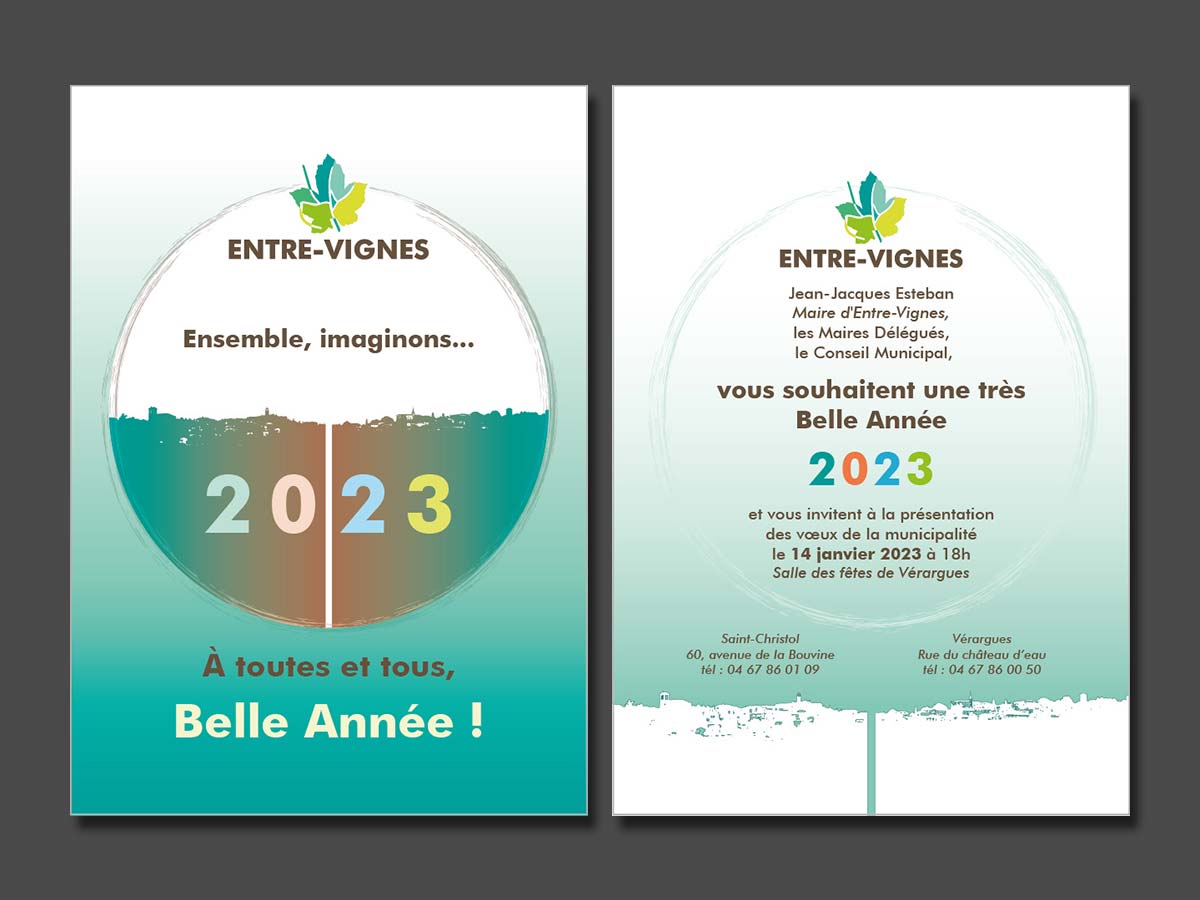 print-bonne-annee-2023-carte