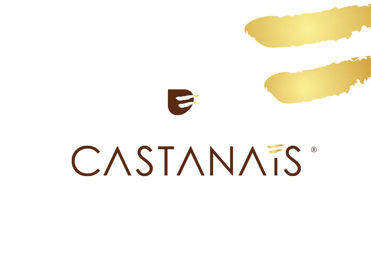 Castanaïs