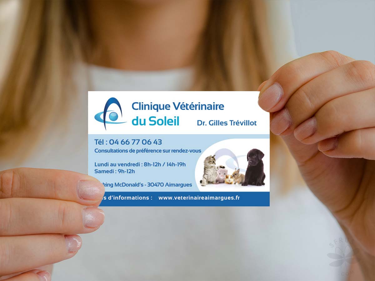 carte-visite-clinique-veterinaire