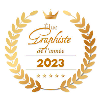 elue-graphiste-2023