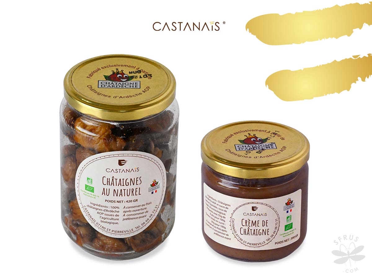 packshots-bocaux-castanais