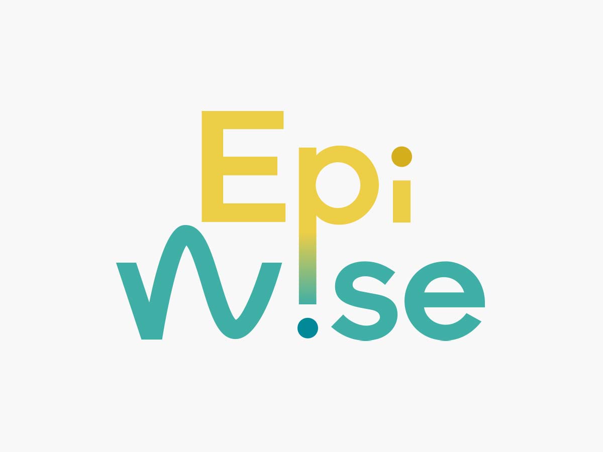 logo-epiwise-02