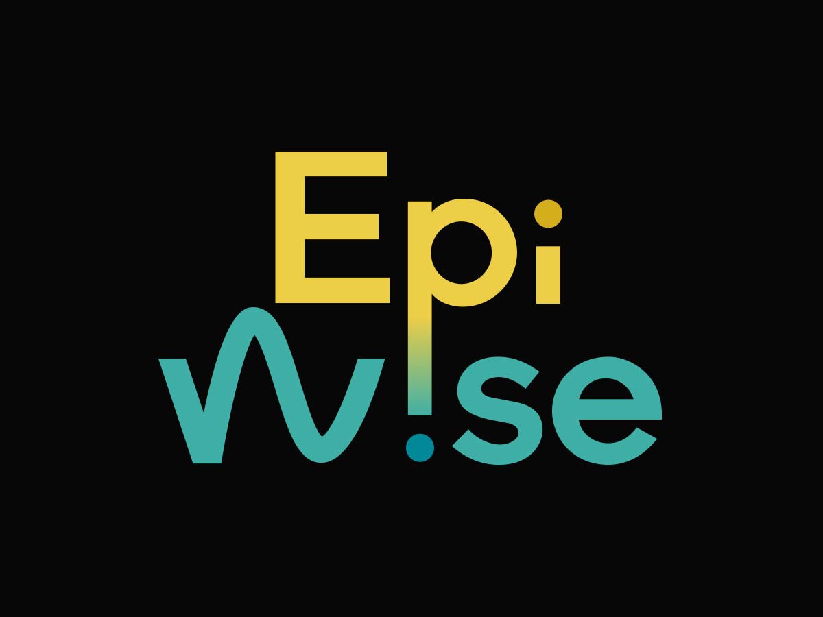 logo-epiwise-03