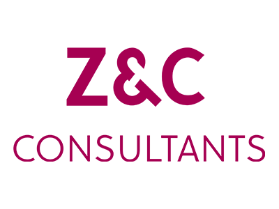 logo-ZetC
