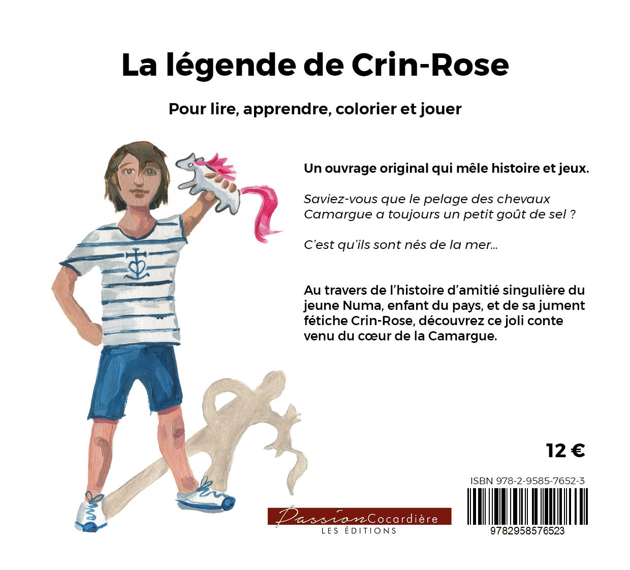 crin-rose-4ecouv