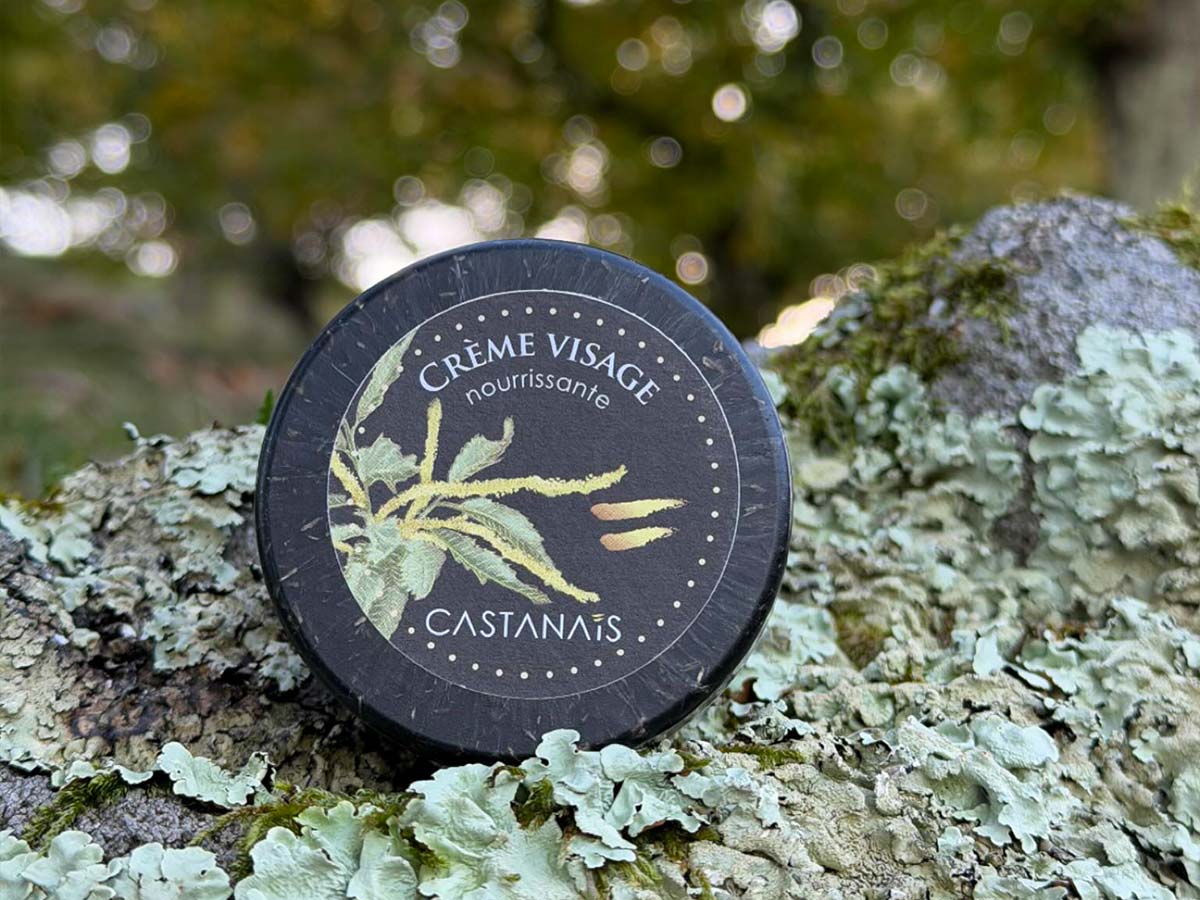 casatnais-cosmetique-04