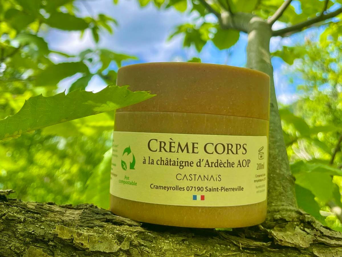 casatnais-cosmetique-05