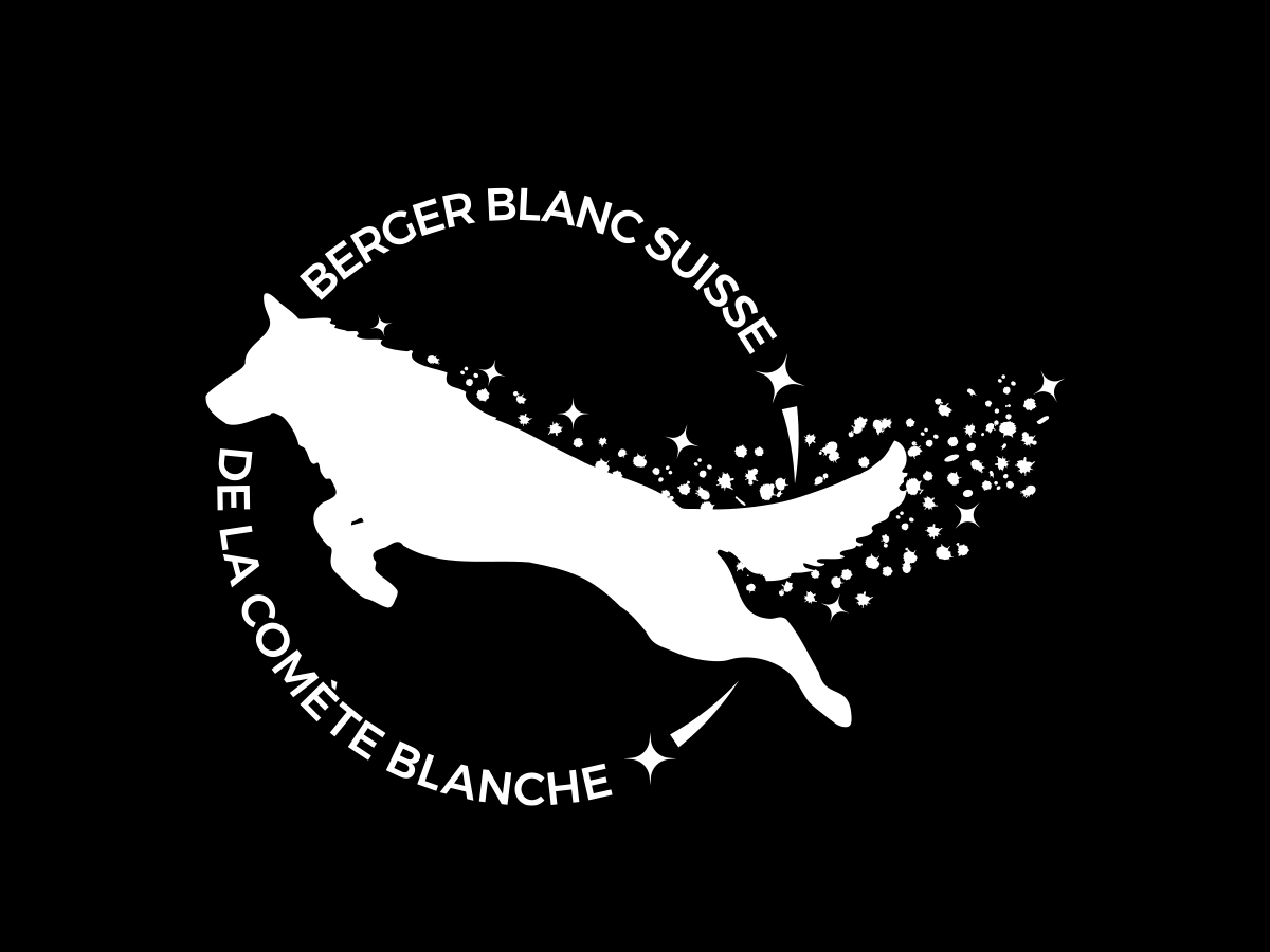 logo-delacometeblanche