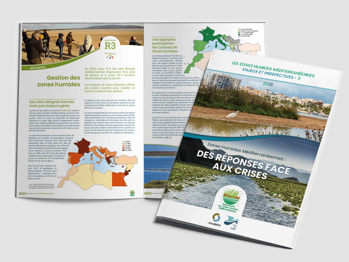 brochure-tour-valat-FR