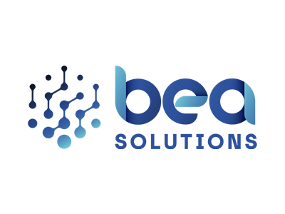 logo-bea-solutions
