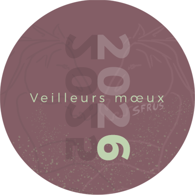 voeux-sfrus-2026